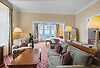 The Ugadale Hotel