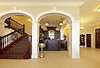 The Ugadale Hotel