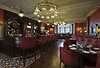 The Ugadale Hotel