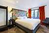 The Wainstones Hotel