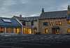 The Wainstones Hotel