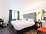 The Wainstones Hotel - Tip Top Twin room