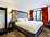 The Wainstones Hotel - Devine Double room