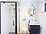 The Wainstones Hotel - Tip Top Twin room