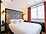 The Wainstones Hotel - Dapper Double room