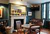 The Wellington Arms