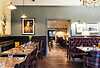 The Wellington Arms
