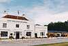 The Wellington Arms