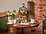 The Wellington Arms - The Restaurant restaurant