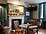 The Wellington Arms - The Restaurant restaurant