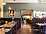 The Wellington Arms - The Restaurant restaurant