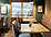 The Wellington Arms - The Restaurant restaurant
