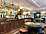 The Wellington Arms - The Restaurant restaurant