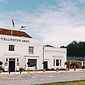 The Wellington Arms