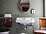The White Hart (Lewes) - Fancy room