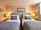 The White Hart (Lewes) - Really Comfy room