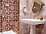 The White Hart (Lewes) - Luxe room
