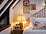 The White Hart (Lewes) - Fancy room