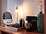 The White Hart (Lewes) - Fancy room