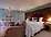 The White Hart (Lewes) - Luxe room
