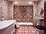 The White Hart (Lewes) - Luxe room