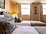 The White Hart (Lewes) - Really Comfy room