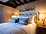 The White Hart (Lewes) - Comfy room
