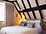 The White Hart (Lewes) - Comfy room