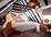 The White Hart (Lewes) - Fancy room