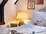 The White Hart (Lewes) - Fancy room
