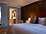 The White Hart (Lewes) - Luxe room