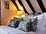 The White Hart (Lewes) - Comfy room