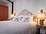 The White Hart (Lewes) - Fancy room