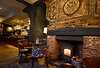 The White Hart, Ampthill