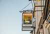 The White Hart, Ampthill