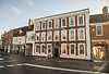 The White Hart, Ampthill