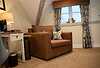 The White Hart, Ampthill
