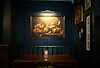 The White Hart, Ampthill