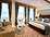The White Hart, Ampthill - Superior room