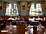 The White Hart, Ampthill - Restaurant restaurant