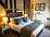 The White Hart, Ampthill - Classic room