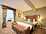 The White Hart, Ampthill - Superior room