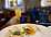 The White Hart, Ampthill - Restaurant restaurant