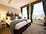 The White Hart, Ampthill - Classic room