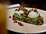The White Hart, Ampthill - Restaurant restaurant