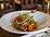 The White Hart, Ampthill - Restaurant restaurant