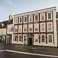 The White Hart, Ampthill