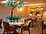 The White Horse - Restaurant / Pub restaurant