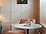 The White Horse - Fancy room