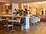 The White Horse - Restaurant / Pub restaurant